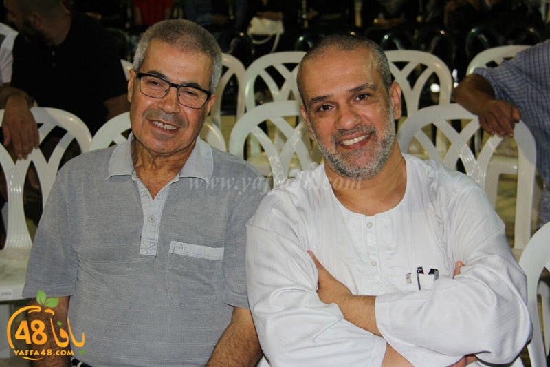 7ojaj lajna 7afleie (45).jpg